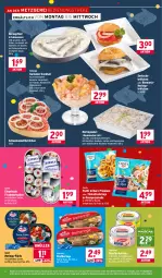 Gazetka promocyjna Wasgau - Gazetka - ważna od 21.02 do 21.02.2026 - strona 2 - produkty: ananas, angebot, angebote, auer, beutel, bismarck, blume, blumen, blumenöl, Bratheringe, Brei, brötchen, champignon, champignons, cocktail, crème fraîche, eis, elle, filet, filets, fisch, frutti di mare, garnelen, gurke, gurken, Hausmacher, hawesta, hering, Herings, in olivenöl, karotten, kartoffel, kartoffeln, lachs, lysell, mac, mandarine, mandarinen, marinade, mayonnaise, Mett, mit zwiebeln, olive, oliven, olivenöl, reis, rezept, ring, sahne, salat, salz, sauce, saupiquet, schwein, schweine, schweinemett, sonnenblume, sonnenblumen, sonnenblumenöl, thunfisch, Ti, Tintenfischringe, wein, weine, Yo, zwiebel, zwiebeln