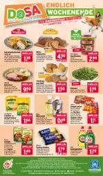 Gazetka promocyjna Wasgau - Gazetka - ważna od 21.02 do 21.02.2026 - strona 24 - produkty: angebot, angebote, auer, bahlsen, ball, beutel, bio, Brei, brot, brötchen, buch, comtess, drucker, eimer, eintöpfe, eis, elle, Engel, erasco, fairy, feldsalat, flasche, geback, gewürz, hirtenkäse, Holz, Kaiser, kakao, Käse, kerze, kuchen, latte, leerdammer, lorenz, malz, milch, Müller, müllermilch, natur, natura, Nimm 2, nuss, reis, Rückensteak, saft, salat, saltletts, schwein, schweine, Schweinenuss, schweinerücken, snack, spülmittel, steak, suppe, suppen, Ti, tomate, tomaten, trauben, weck, wein, weine, zucker
