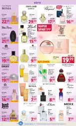 Gazetka promocyjna Rossmann - Prospekte - Gazetka - ważna od 13.01 do 13.01.2023 - strona 4 - produkty: auer, body, bodylotion, drucker, edp spray, edt spray, Engel, kerze, laura biagiotti, Lotion, natur, spartipp, Ti, Yo