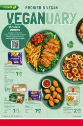 Gazetka promocyjna Selgros - Food - Gazetka - ważna od 22.01 do 22.01.2025 - strona 4 - produkty: beutel, bier, bratwurst, burger, decke, eis, erbsen, gewürz, lebensmittel, LG, nuggets, reis, rezept, rezepte, rügenwalder, schnitzel, Ti, wiener, wurst, würstchen, Yo, ZTE