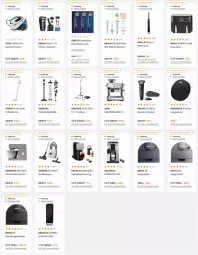 Gazetka promocyjna Saturn - Prospekte - Gazetka - ważna od 24.05 do 24.05.2022 - strona 12 - produkty: braun, delonghi, eis, Kärcher, krups, lack, ndk, oral-b, Philips, rasierer, reis, rwe, sac, Samsung, Saugroboter, siemens, staubsauger, tefal, Ti, versandkostenfrei