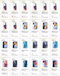 Gazetka promocyjna Saturn - Prospekte - Gazetka - ważna od 24.05 do 24.05.2022 - strona 5 - produkty: Dual SIM, ndk, Samsung, samsung galaxy, Samsung Galaxy A, sim, versandkostenfrei, weber
