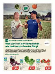 Gazetka promocyjna Feneberg - Prospekte - Gazetka - ważna od 28.05 do 28.05.2022 - strona 6 - produkty: Bau, beere, beeren, bio, erdbeere, erdbeeren, frucht, lebensmittel, mac, Schal, Schale, Ti, tisch, zucker