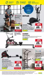 Gazetka promocyjna Lidl - Wochen-Highlights im Onlineshop - Gazetka - ważna od 04.02 do 04.02.2024 - strona 9 - produkty: auer, crivit, dell, dip, eis, elle, erde, lack, Mode, ndk, Rauch, reis, smartphone, tablet, Ti, wasser