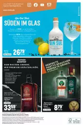 Gazetka promocyjna Metro - Starke Marken - Gazetka - ważna od 10.08 do 10.08.2022 - strona 8 - produkty: abholpreise, angebot, angebote, eis, flasche, Germ, getränk, getränke, gin, ilag, jägermeister, kräuter, kräuterlikör, LG, likör, Meister, Metro, metro gastro, Palette, preisvorteil, Rauch, regal, reis, rezept, rezepte, rwe, Ti