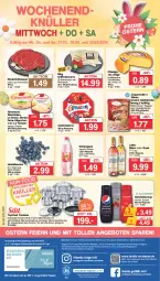 Gazetka promocyjna Famila - Prospekte - Gazetka - ważna od 30.03 do 30.03.2024 - strona 36 - produkty: angebot, angebote, auer, beere, beeren, beutel, bley, bratwurst, bresso, brötchen, coppenrath, dinkelbrötchen, drucker, edelstahl, eier, eis, elle, Engel, flasche, géramont, getränk, getränke, getränkesirup, Goldstücke, grill, grillbratwurst, heidelbeere, heidelbeeren, herdarten, holländischer schnittkäse, Holz, hüftsteak, Käse, kerze, LG, lillet, Meister, natur, ndk, papier, Rauch, regal, reis, rind, rinder, rwe, Schal, Schale, schnittkäse, schweppes, sirup, snack, steak, teller, Ti, topf, topf-set, weichkäse, wurst, ZTE