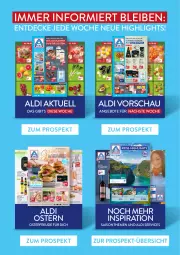 Gazetka promocyjna Aldi Nord - Von Montag - Gazetka - ważna od 30.03 do 30.03.2024 - strona 49 - produkty: aldi, alkohol, alpro, angebot, angebote, aus der tiefkühlung, auto, barilla, Becher, beere, beeren, bett, beutel, blume, blumen, blumenerde, braten, brustfilet, brut, buch, chili, clementinen, crémant de loire, decke, dekoration, dell, dessert, desserts, diadem, drink, ehrmann, Ehrmann Grand Dessert, eier, eis, elle, erdbeere, erdbeeren, erde, filet, fisch, fische, flasche, garnelen, getränk, getränke, gewürz, gin, grapefruit, grill, grüner veltliner, hafer, Haferdrink, hähnchenbrust, hähnchenbrustfilet, hartkäse, hörnchen, italienischer hartkäse, jamón serrano, Käse, kiwi, lachs, lack, lamm, Lammrücken, langnese, leine, LG, magazin, mandarine, mandarinen, merl, merlot, messer, Mode, natur, nero, nuss, Ofen, Ofenkäse, olive, oliven, olivenöl, papier, parmigiano, parmigiano reggiano, pastete, playmobil, primitivo, Räucherlachs, reggiano, reis, reise-highlights, riesengarnelen, riesling, rind, rinder, rinderfilet, rohschinken, rosmarin, rouge, rougette, rwe, sauce, Schal, Schale, schinken, schnitten, schoko, schokolade, schuhe, sekt, serrano, smartphone, Spezi, Spiele, steak, steaks, steppbett, Tartufo, telefon, teller, Ti, tiramisu, tisch, tischdecke, toblerone, tuc, vorspeise, walkx, wein, Zander, ZTE