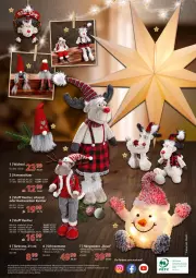 Gazetka promocyjna Selgros - Weihnachten Spezial - Gazetka - ważna od 30.11 do 30.11.2022 - strona 24 - produkty: angebot, angebote, bett, eis, LG, Rauch, reis, ritter, Teleskop, Ti, Wichtel