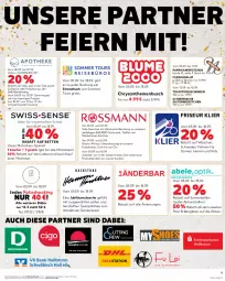 Gazetka promocyjna Kaufland - Extra-Angebote - Gazetka - ważna od 11.09 do 11.09.2024 - strona 5 - produkty: angebot, angebote, Becher, bett, Betten, bio, Brille, buch, chrysanthemen, eier, eis, fleisch, fleischsalat, gewinnspiel, Gläser, Jubiläums, latte, lattenrost, matratze, matratzen, paprika, reis, salat, schinken, sonnenbrille, Spezi, strandtuch, Tasche, Ti, tuc, Tüte, uhr, würstchen, ZTE, zucker