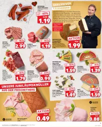 Gazetka promocyjna Kaufland - Extra-Angebote - Gazetka - ważna od 11.09 do 11.09.2024 - strona 9 - produkty: angebot, angebote, appenzeller, Bad, beef, braten, dell, dip, eis, elle, fleisch, fleischkäse, geback, gewürz, gin, hartkäse, Heu, heumilch, hinterschinken, jamón serrano, Käse, käsetheke, kräuter, Le Rustique, LG, Mantel, Mett, metten, milch, mit pistazien, montorsi, mortadella, natur, nuss, Ofen, orange, orangen, paprika, pfeffer, pistazien, reis, Ria, rind, roastbeef, rohschinken, saft, salami, schinken, schnittkäse, schwein, schweine, schweinefleisch, senf, serrano, Spezi, Sport, südtiroler, Ti, tisch, weichkäse, wein, weine, WICK, wurst, würstchen, ZTE