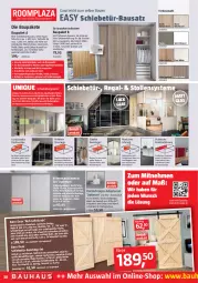 Gazetka promocyjna Bauhaus - Prospekte - Gazetka - ważna od 03.12 do 03.12.2022 - strona 38 - produkty: adapter, Bau, Brei, buch, decke, dell, eis, elle, erde, Holz, lack, leine, mac, Maus, Mode, natur, paneel, Rauch, regal, ring, rwe, Schrank, schranksystem, schrauben, Stollen, Ti, Tiere, tisch, Trüffel, usb, ZTE