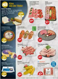 Gazetka promocyjna Vmarkt - Prospekte - Gazetka - ważna od 01.05 do 01.05.2024 - strona 2 - produkty: angebot, angebote, Bergkäse, butter, eis, feta, fisch, fische, fleisch, Frische Hähnchen, für grill und pfanne, gewürz, grill, grill und pfanne, hackfleisch, hackfleisch gemischt, hähnchen-schenkel, halbfester schnittkäse, hartkäse, henkel, Heu, ideal für grill, ideal für grill und pfanne, Käse, kotelett, kräuter, kräuterbutter, mais, marinade, milch, natur, Pecorino, pfanne, rind, rinder, rindfleisch, Schal, Schale, schenkel, schnitten, schnittkäse, schwein, schweine, steak, steaks, südtiroler, Ti, und pfanne, weidemilch, wein, weine