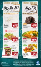 Gazetka promocyjna Wasgau - Prospekte - Gazetka - ważna od 24.12 do 24.12.2021 - strona 28 - produkty: angebot, angebote, arlo, beutel, bio, blätterteig, braten, drucker, eimer, eis, elle, Engel, , fisch, jumbo, Kaiser, kakao, kerze, kuchen, lack, latte, LG, lindt, Mett, natur, natura, pfanne, pfannen, reis, riegel, Rubin, saft, schinken, schnitten, schnitzel, schwein, schweine, sim, snack, tafeläpfel, Ti, tomate, tomaten, wein, weine