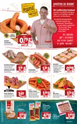 Gazetka promocyjna Wasgau - Prospekte - Gazetka - ważna od 24.12 do 24.12.2021 - strona 3 - produkty: angebot, arlo, aufschnitt, axe, beere, beeren, bier, bierschinken, bratwurst, buch, champignon, eis, elle, , fleisch, fleischwurst, Geflügel, Hausmacher, Haxe, Holz, houdek, kabanos, leine, lyoner, mac, Mett, mettwurst, mit paprika, omega, Omega-3, paprika, pastete, pfeffer, Pfefferbeißer, pute, putenbrust, reis, rezept, rind, rinder, Rindersalami, rindfleisch, salami, salz, Saumagen, schinken, schinkenwurst, Spezi, Ti, weber, wiltmann, wurst, Yo