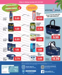 Gazetka promocyjna Famila - Prospekte - Gazetka - ważna od 15.07 do 15.07.2023 - strona 8 - produkty: auer, Becher, bohne, bohnen, bonduelle, drucker, einkaufskorb, eis, elle, Engel, filet, filets, gewürz, Gewürzgurke, gewürzgurken, gurke, gurken, hafer, haferflocken, hering, Herings, heringsfilets, kerze, kidney, kölln, korb, LG, meica, nadler, Rauch, regal, reis, ring, rwe, sahne, spreewaldhof, Ti, tisch, würstchen