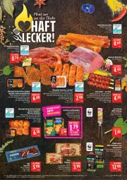 Gazetka promocyjna Marktkauf - Prospekt - Gazetka - ważna od 06.06 do 06.06.2026 - strona 12 - produkty: auer, bett, brustfilet, eier, eis, elle, filet, fleisch, gewürz, grill, grillzange, Holz, holzkohle, jungbullen, leine, mac, mais, medaillons, Meister, reis, rind, rinder, rinderfilet, sac, saft, schwein, schweine, spare ribs, steak, steaks, tee, Ti, wein, weine, ZTE, zwiebel