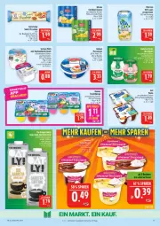 Gazetka promocyjna Marktkauf - Prospekt - Gazetka - ważna od 06.06 do 06.06.2026 - strona 17 - produkty: Airfryer, backofen, Becher, bio, coconut, danone, danone fruchtzwerge, drink, eis, frucht, fruchtzwerge, galbani, hafer, hilcona, mascarpone, milch, monte, Ofen, pizza, Pizzateig, quark, reis, sac, snack, tante fanny, Ti, torte, tortelloni, vita, Vita C, zott, ZTE
