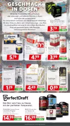 Gazetka promocyjna Getraenkeland - Gazetka - ważna od 18.07 do 18.07.2025 - strona 4 - produkty: aktionspreis, ball, Berger, bestpreis, bestpreise, bier, bitburger, braun, budweiser, burger, corona, corona extra, durstlöscher, eier, eis, ente, Fußball, getränk, getränke, gin, hasseröder, mango, monster, pils, pilsner, premium pils, radeberger, reis, rwe, Spaten, Spezi, Spiele, störtebeker, Ti, tisch, tyskie