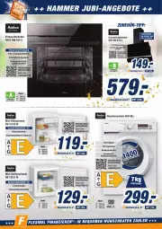 Gazetka promocyjna Expert Aurich - Prospekte - Gazetka - ważna od 04.05 do 04.05.2022 - strona 22 - produkty: abtauautomatik, abzugshaube, angebot, angebote, aqua, auto, backofen, Bau, Behälter, beleuchtung, dunstabzug, dunstabzugshaube, gefrierschrank, Kinder, kühlschrank, led-beleuchtung, Ofen, Reinigung, rum, schräghaube, Schrank, Spektrum, Ti, türanschlag wechselbar, waschmaschine