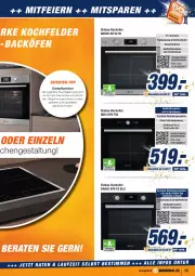 Gazetka promocyjna Expert Aurich - Prospekte - Gazetka - ważna od 04.05 do 04.05.2022 - strona 25 - produkty: aust, backofen, Bau, eier, Elektro, garraum, kochfeld, küche, Küchen, LG, mac, Ofen, Reinigung, rum, Spektrum, Teleskop, Ti, uhr