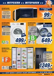 Gazetka promocyjna Expert Aurich - Prospekte - Gazetka - ważna od 04.05 do 04.05.2022 - strona 27 - produkty: addwash, aqua, auto, eier, eis, eiswürfel, elle, ente, garraum, gefrierkombination, kompressor, lack, maille, mikrowelle, rum, Spektrum, tee, Ti, Trockner, trommel, wäschetrockner, waschmaschine, wasser, würfel