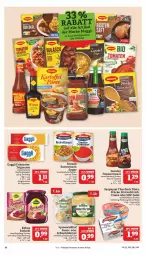 Gazetka promocyjna Marktkauf - Prospekt - Gazetka - ważna od 22.10 do 22.10.2022 - strona 16 - produkty: auer, aufstrich, bio, brot, brotaufstrich, creme, develey, eier, eis, feinkost, filet, filets, fisch, flasche, gaggli, Kraut, Kühne, reis, rotkohl, salat, sauce, saupiquet, spreewaldhof, suppe, teigwaren, thunfisch, thunfisch filets, ZTE