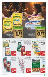 Gazetka promocyjna Marktkauf - Prospekt - Gazetka - ważna od 31.12 do 31.12.2021 - strona 15 - produkty: Alpenhain, arla, arla buko, bratwurst, Buko, camembert, frischkäse, gin, grana, grana padano, grill, Käse, mozzarella, Ofen, padano, parmigiano, parmigiano reggiano, patros, Pecorino, Rana, rasen, Rauch, reggiano, rel, ring, riserva, rostbratwurst, salami, thüringer rostbratwurst, Ti, Ungarische Salami, wurst