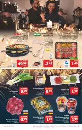 Gazetka promocyjna Marktkauf - Prospekt - Gazetka - ważna od 31.12 do 31.12.2021 - strona 5 - produkty: Bau, bauchscheiben, Becher, Brettchen, burger, eis, elle, grill, hähnchenbrust, hamburger, Lauchzwiebel, lauchzwiebeln, Nestea, paprika, paprika mix, pflaume, pflaumen, reis, schwein, schweine, Schweinebauch, schweinebauchscheiben, spachtel, Speisezwiebeln, spülmaschinen, steak, steaks, teller, Ti, tisch, tischgrill, tomate, tomaten, wein, weine, würstchen, zwiebel, zwiebeln
