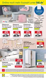 Gazetka promocyjna Lidl - Aktionsprospekt - Gazetka - ważna od 12.08 do 12.08.2023 - strona 28 - produkty: angebot, angebote, bett, decke, deckenleuchte, dell, eis, elle, erde, fernbedienung, hocker, Holz, Kinder, Leuchte, Mode, natur, ndk, reis, rel, Schal, Schale, Schrank, sessel, Sofa, Stühl, telefon, Ti, tisch, uhr, ventilator, weck