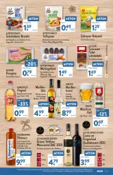 Gazetka promocyjna Aldi Nord - Aldi-Aktuell - Gazetka - ważna od 15.01 do 15.01.2022 - strona 27 - produkty: almdudler, asti, aus der tiefkühlung, beutel, brezel, Brezeln, cuvée, eis, fisch, flasche, frucht, Geflügel, gin, grüner veltliner, kräuter, kräuterlikör, likör, limo, limonade, Manner, Maus, qualitätswein, rind, rotwein, salat, salz, schoko, schokolade, Spaten, tafelschokolade, Ti, wein, Weißwein, Wild, ZTE