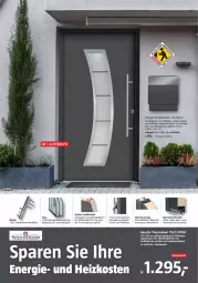 Gazetka promocyjna Bauhaus - Prospekte - Gazetka - ważna od 27.05 do 27.05.2023 - strona 37 - produkty: aust, brie, edelstahl, elle, lack, LG, riegel, Ti