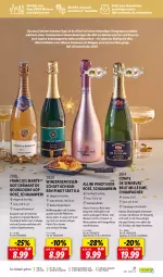 Gazetka promocyjna Lidl - Beste Weine für jeden Anlass - Gazetka - ważna od 31.12 do 31.12.2022 - strona 21 - produkty: apfel, asti, Bad, beere, Blaubeer, Bourgogne, brut, burgunder, Cava, champagne, champagner, ecco, eis, elle, Engel, erdbeere, fanta, filet, filets, frucht, grapefruit, grauburgunder, gsw, haselnuss, korb, mousse, ndk, nuss, orange, orangen, perla, Pinot, pinot noir, prosecco, saft, salat, salate, sekt, sim, spirituosen, Ti, tisch, versandkostenfrei, wein, weine, Weißburgunder, zitrone, zitronen
