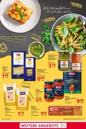 Gazetka promocyjna Selgros - Food - Gazetka - ważna od 05.04 do 05.04.2023 - strona 9 - produkty: angebot, angebote, eis, kartoffel, mais, reis, rel, spaghetti, Sugo, Ti