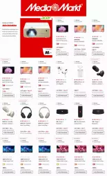 Gazetka promocyjna Media Markt - Prospekte - Gazetka - ważna od 12.07 do 12.07.2022 - strona 2 - produkty: acer, Apple, Apple AirPods, Apple AirPods Pro, decke, jbl, korb, lautsprecher, led tv, leds, LG, ndk, oled tv, Pods, Samsung, sony, Ti, versandkostenfrei