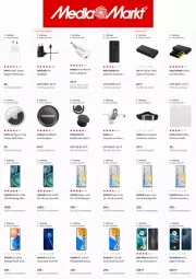 Gazetka promocyjna Media Markt - Prospekte - Gazetka - ważna od 12.07 do 12.07.2022 - strona 5 - produkty: adapter, Apple, Apple AirTag, Dual SIM, hama, Honor, lack, ladegerät, motorola, ndk, Samsung, sim, Sport, Tasche, tuc, usb, versandkostenfrei, ZTE