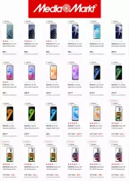 Gazetka promocyjna Media Markt - Prospekte - Gazetka - ważna od 12.07 do 12.07.2022 - strona 6 - produkty: Dual SIM, lack, ndk, Oppo, Samsung, samsung galaxy, Samsung Galaxy A, sim, versandkostenfrei