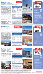 Gazetka promocyjna Lidl - Wochen-Highlights im Onlineshop - Gazetka - ważna od 23.10 do 23.10.2022 - strona 11 - produkty: angebot, angebote, auer, aust, axe, Bad, bavaria fernreisen gmbh, bett, bio, buch, dusche, eis, elle, ente, Garten, inklusivleistungen, Kinder, Kinderspiel, kurtaxe, lamm, leine, pool, reis, reiseveranstalter, rezept, Ria, schuhe, Stier, telefon, Ti, Tiere, tisch, wellnessbereich, Whirlpool, zimmerbeispiel