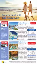 Gazetka promocyjna Lidl - Wochen-Highlights im Onlineshop - Gazetka - ważna od 23.10 do 23.10.2022 - strona 8 - produkty: Bad, ball, Brei, buch, dusche, eis, Garten, Gesichtsmaske, getränk, getränke, inklusivleistungen, Kocher, küche, kühlschrank, LG, Maske, pool, pril, reis, reiseveranstalter, reiss, rezept, ring, Schrank, slip, Slipper, snack, Ti, wasser, wasserkocher, wasserrutsche