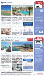 Gazetka promocyjna Lidl - Wochen-Highlights im Onlineshop - Gazetka - ważna od 23.10 do 23.10.2022 - strona 9 - produkty: abis, angebot, angebote, aqua, auer, Bad, bavaria fernreisen gmbh, bett, Betten, bier, bio, buch, bügel, dusche, eis, elle, ente, erde, Garten, getränk, getränke, inklusivleistungen, Kinder, korb, kühlschrank, LG, obst, Persona, pool, pril, rama, reis, reiseveranstalter, rezept, Ria, ring, rum, Schrank, schreibtisch, spirituosen, Ti, Tiere, tisch, uhr, wasser, wasserrutsche, wein, zimmerbeispiel