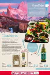 Gazetka promocyjna Selgros - Genusstour - Gazetka - ważna od 31.05 do 31.05.2023 - strona 7 - produkty: angebot, angebote, beutel, chili, di oliva, eis, erde, fisch, flasche, fleisch, Geflügel, gin, grill, knoblauch, kühlschrank, leine, limette, limetten, mac, marinade, Mett, metten, olive, oliven, olivenöl, olivenöl extra, petersilie, pfeffer, reis, rind, rindfleisch, Rote Zwiebel, saft, salz, sauce, Schal, Schalotte, Schrank, Ti, zwiebel, zwiebeln