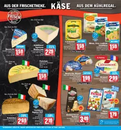 Gazetka promocyjna Aez - Prospekte - Gazetka - ważna od 24.06 do 24.06.2023 - strona 3 - produkty: aus dem kühlregal, bavaria blu, bergader, deutscher schnittkäse, deutscher weichkäse, eis, feta, französischer weichkäse, frico, géramont, hartkäse, italienischer hartkäse, Käse, kräuter, kühlregal, landliebe, leerdammer, milch, milram, natur, parmigiano, parmigiano reggiano, patros, regal, reggiano, reis, Ria, schnittkäse, Tegernseer, Ti, weichkäse, ZTE