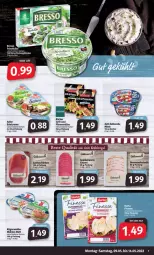 Gazetka promocyjna Markant - Prospekte - Gazetka - ważna od 14.05 do 14.05.2022 - strona 7 - produkty: aufschnitt, Becher, braten, bratenaufschnitt, creme, edelcreme, eier, frischkäse, grill, honig, Käse, lachs, lachsschinken, Mett, pfanne, pfannen, pfannenkäse, pute, putenbrust, rel, rügenwalder, rügenwalder mühle, salami, schinken, und pfanne, wurst, zott, zottarella