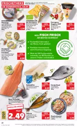 Gazetka promocyjna Kaufland - Gazetka - ważna od 14.09 do 14.09.2022 - strona 22 - produkty: angebot, aqua, Bergkäse, bio, chili, Dorade, dorade royal, eis, elle, filet, fisch, fleisch, Flusskrebssalat, frischkäse, hartkäse, Heilbuttfilet, HP, Käse, Käserebellen, Krebs, lachs, lachsfilet, Makrele, Manchego, milch, parmigiano, parmigiano reggiano, rebell, reggiano, rel, salat, schnittkäse, Ti, tisch, ziegenfrischkäse, ZTE