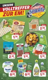 Gazetka promocyjna Combi - Prospekte - Gazetka - ważna od 08.06 do 08.06.2024 - strona 12 - produkty: Becher, dressing, eis, flasche, Käse, korn, Kühne, lachs, milram, nuggets, Räucherlachs, reis, schmand, Ti, wrap, wraps, ZTE