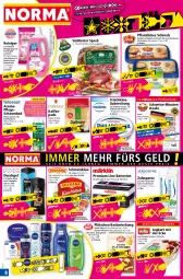 Gazetka promocyjna Norma - Norma - Gazetka - ważna od 28.11 do 28.11.2022 - strona 8 - produkty: apfel, backmischung, Bad, batterie, batterien, Becher, bio, biozidprodukte, Blüte, butter, duschgel, eis, Erkältungs, flasche, fleisch, frischkäse, frischkäsezubereitung, gin, grana, granatapfel, joghur, joghurt, joghurt mit der ecke, kaffee, kaffeepads, Käse, käse vielfalt, kirsch, kirsche, kräuter, kräutern, kühlregal, lack, Lätzche, limette, malz, Mett, natur, oder kräuter, pasta, Rana, Rauch, regal, reiniger, Reinigung, reinigungstücher, reis, rwe, sahne, salz, schaumbad, Schmalz, Schmelzkäse, schwein, schweine, Speck, Spritzgebäck, steak, steaks, südtiroler, Ti, tücher, vanille, weck, wein, weine, zahnpasta, zwiebel