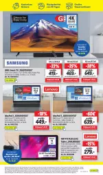 Gazetka promocyjna Lidl - Aktionsprospekt - Gazetka - ważna od 29.10 do 29.10.2022 - strona 51 - produkty: auer, dvb, eis, elle, erde, hauptkamera, HDMI, kamera, lautsprecher, ndk, reis, ryzen, silvercrest, soundbar, ssd, tablet, Ti, tuner, uhd, usb