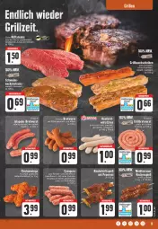 Gazetka promocyjna Edeka - Angebote der Woche - Gazetka - ważna od 08.04 do 08.04.2023 - strona 9 - produkty: aktionspreis, asti, Bau, bauchscheiben, bratwurst, eier, eis, fleisch, gewürz, grill, Grillbauch, grillbratwurst, Grillwurst, hirtenkäse, hüftsteak, hüftsteaks, jungbullen, Käse, knoblauch, LG, mit röstzwiebeln, Nackensteak, nackensteaks, reis, rind, rinder, röstzwiebeln, schnitten, schwein, schweine, steak, steaks, Ti, wein, weine, wurst, ZTE, zwiebel, zwiebeln