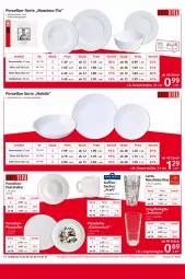 Gazetka promocyjna Selgros - Staffelpreise - Gazetka - ważna od 14.05 do 14.05.2025 - strona 4 - produkty: ACC, Becher, chia, dessert, Dessertteller, eis, elle, erde, kaffee, latte, latte macchiato, mac, macchiato, mikrowelle, müsli, Müslischale, pasta, reis, Schal, Schale, sim, spülmaschinen, teller, Ti, Yo
