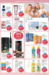 Gazetka promocyjna Budni - Prospekte - Gazetka - ważna od 12.11 do 12.11.2022 - strona 11 - produkty: buch, bürste, creme, deo, eis, elle, ente, erde, feuchttücher, frucht, fruchtsäfte, getränk, haselnuss, HP, hyaluron, nachtcreme, nuss, Reinigung, Reinigungsgel, reis, säfte, Schal, shampoo, shampoo 250 ml, Spezi, teller, Ti, tücher, zahnbürste