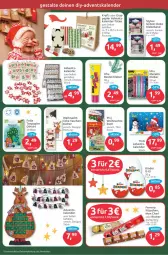 Gazetka promocyjna Budni - Prospekte - Gazetka - ważna od 12.11 do 12.11.2022 - strona 8 - produkty: Beba, buch, deka, din a4, eis, elle, ferrero, Ferrero Küsschen, Kinder, kleber, kraft, papier, reis, stylex, Tasche, taschen, teller, Ti, tücher, Tüte, uhu